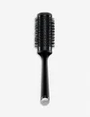 Ghd Ceramic Vented Radial Brush Size 3