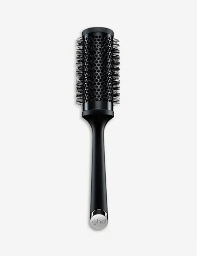 GHD GHD CERAMIC VENTED RADIAL BRUSH SIZE 3,19555559
