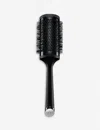 Ghd Ceramic Vented Radial 4 Barrel Brush