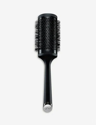 Ghd Ceramic Vented Radial Brush Size 4