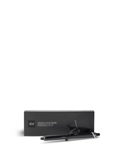 Ghd Chronos Curve Classic Tong- 26mm Hair Curler