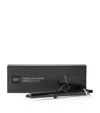 Ghd Chronos Curve Classic Tong Hair Curler In Black