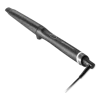 Ghd Chronos Curve Conical Wand