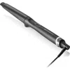 Ghd Chronos Curve Conical Wand In Black