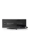 Ghd Chronos Curve Conical Wand Hair Curler In Black