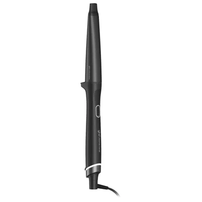Ghd Chronos Curve Conical Wand - Tapered Curling Wand