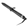 Ghd Chronos Curve Curling Iron - 1"