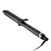 Ghd Chronos Curve Curling Iron - 1.25"
