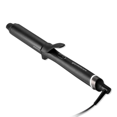 Ghd Chronos Curve Curling Iron - 1.25"