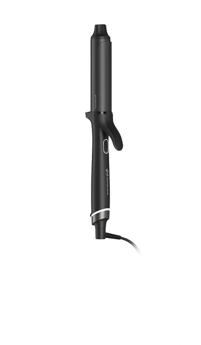 GHD CHRONOS CURVE GRAND CURL IRON 1.25