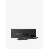 Ghd Chronos Curve Grand Curl Tong
