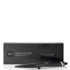 Ghd Chronos Curve Grand Tong- 32mm Hair Curler