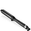 Ghd Chronos Curve Max Wand - 38mm Hair Curler