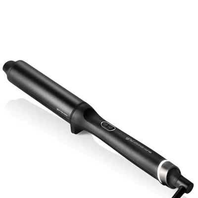 Ghd Chronos Curve Max Wand - 38mm Hair Curler