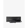 Ghd Chronos Curve Max Wand