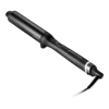 Ghd Chronos Curve Max Wand