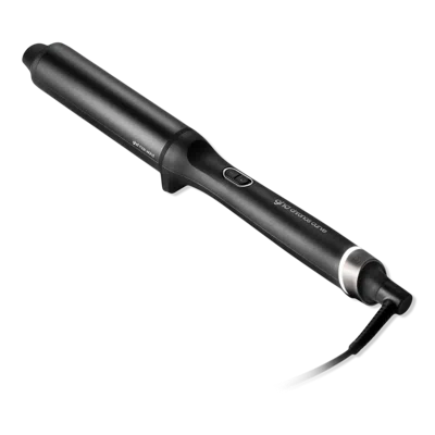 Ghd Chronos Curve Max Wand