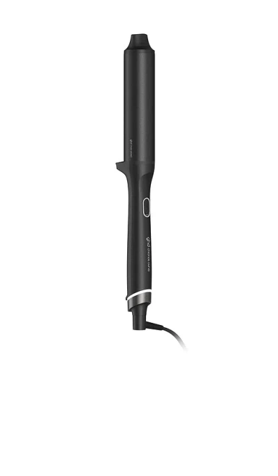 GHD CHRONOS CURVE MAX WAND 1.5