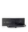 Ghd Chronos Curve Max Wand Hair Curler In Black
