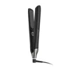 Ghd Chronos Styler In Black