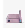 Ghd Chronos™ Limited-edition Hair Straightener