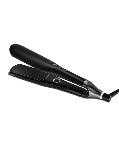 Ghd Chronos Max - Black