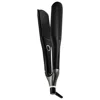 Ghd Chronos Max /