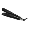 Ghd Chronos Max 2" Wide Plate Styler - Black In Black