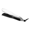 Ghd Chronos Max Motion-responsive Straightener In White
