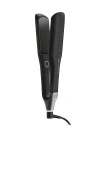Ghd Chronos Max Styler