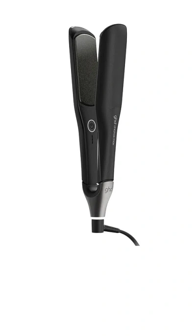 Ghd Chronos Max Styler