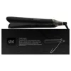 GHD CHRONOS PROFESSIONAL HD MOTION-RESPONSIVE STYLER - S8M261 BLACK BY GHD FOR UNISEX - 1 PC FLAT IRON