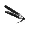 Ghd Chronos Styler 1" Flat Iron In Default Title