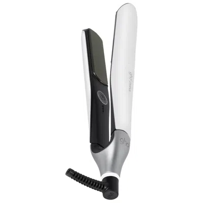GHD CHRONOS STYLER 1 INCH FLAT IRON