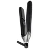 Ghd Chronos Styler 1 Inch Flat Iron