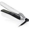 Ghd Chronos Styler 1 Inch Flat Iron In White