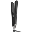 Ghd Chronos Styler