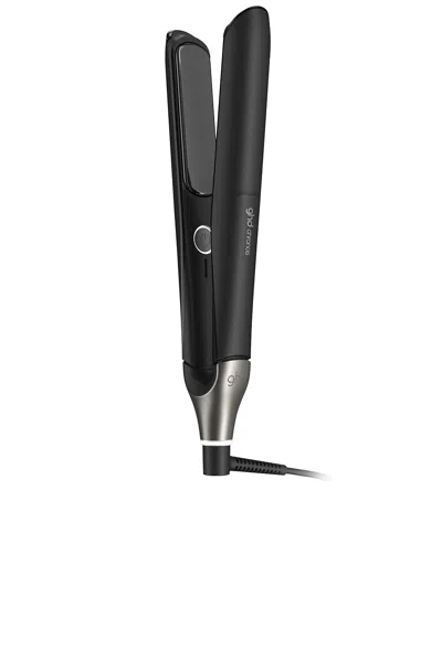 GHD CHRONOS STYLER