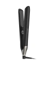 Ghd Chronos Styler