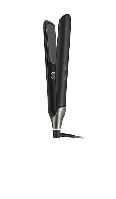 Ghd Chronos Styler