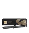 Ghd Classic Curl Tong