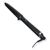 Ghd Creative Curl Tapered Curling Wand