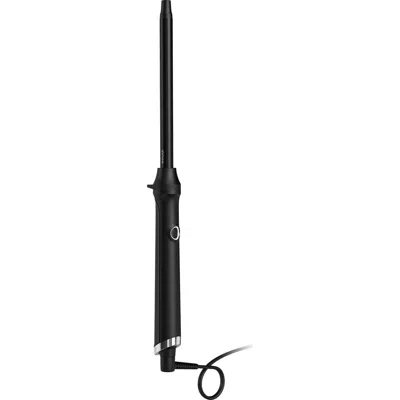 Ghd Curl 0.5-inch Styling Wand In Transparent
