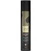 Ghd Curls Gone Wild 200ml