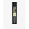 Ghd Curls Gone Wild Curl Texturising&nbsp;spray 200ml