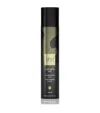 Ghd Curls Gone Wild Texture Spray