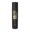 Ghd Curly Ever After Curl Hold Spray