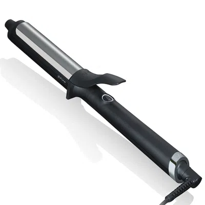Ghd Curve Soft Curl Tong (32mm) In White