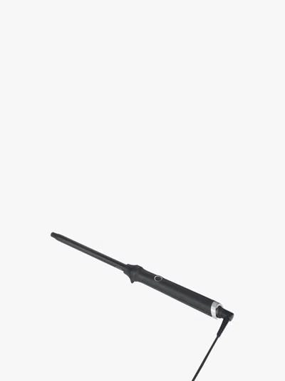 Ghd Curve – Thin Curl Wand 14mm