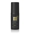 Ghd Dramatic Ending Smooth And Finish Serum